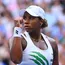 De vaias a desistências: Taylor Townsend desiste do Open da China após polémica alimentar