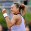 "A minha equipa insistia para não ter pressa, para avançar passo a passo" Zheng Qinwen dá indicações positivas sobre a sua condição física antes do Open da China.