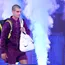“Engordando a carteira” John Isner brinca que Alcaraz vai lucrar muito contra Fonseca em Miami.