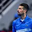 "O ímpeto já não é o que era antes" Patrick Mouratoglou acredita que Novak Djokovic perdeu a sua motivação