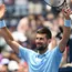 Djokovic saúda os fãs de Shangai, a alegria do título de Alcaraz, Swiatek e Sinner celebram as últimas vitórias