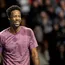 "Mas 40 será a altura certa para mim" Gael Monfils vai retirar-se do ténis no final da época de 2026