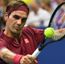 "Es sollte ein Katalysator sein": Roger Federer verrät, woher der Laver Cup kommt und was er an der ATP-Tour vermisst