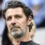 Patrick Mouratoglou neuer Trainer von WTA Star aus Japan