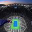 Tennis a Multi-billion dollar industry? "I don't have anything in savings. I am just breaking even", says India's no. 1"