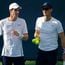 Andy Murray y su hermano Jamie reciben una wildcard para disputar el dobles de Wimbledon