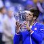 Novak Djokovic given green light to play at US Open, still denied entry for Indian Wells and Miami