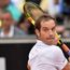 "What is this s***": Gasquet latest to show frustration in change to balls used on ATP Tour