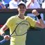Hubert Hurkacz besiegt Rafael Nadal mühelos bei den Rom Open 2024