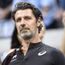 Patrick Mouratoglou reveals one maverick name he'd love to coach: "He would be one of the most exciting guys"