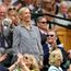 Navratilova rejects comparisons between Miyu Kato default controversy and Novak Djokovic at US Open