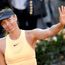 Pavlyuchenkova, llena de admiración por Sharapova: "Hay deportistas que jamás serán reemplazados"