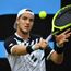 Wimbledon 2024 : Jan-Lennard Struff erkämpft sich Drittrundenduell mit Daniil Medvedev