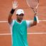 Big Three dominance made it 'practically impossible' for new Grand Slam winners according to Verdasco