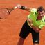 Kyrgios reaviva la polémica entre Wawrinka y Kokkinakis: "Stan no quiere perder este"