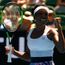 Venus Williams won't return to doubles on grass court comeback: "When Serena retired, I retired from doubles as well"