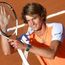 Zverev überholt Thiem bei den meisten Tour-Siegen, Raonic ist der nächste im Visier und er könnte bald Nishikori und Dimitrov überholen