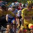 Tour de France 2022 Team Index - Follow lineup announcement of every team