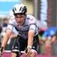 "I’m ready to keep fighting to the end" - João Almeida keeps riding himself into Giro win contention