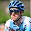 Simon Yates abandons mixed Giro d'Italia