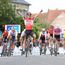EF Education-EasyPost begins to suffer relegation pressure as Lotto Soudal steadily pile on points