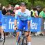 Michael Matthews and Dylan Groenewegen lead Team BikeExchange's hunt for stage wins at Tour de France