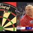 Forgotten Darters - Colin Monk who stunned with 1996 Winmau World Masters win