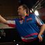 Edgar, Puha and Jenkins into Last 16 at PDC Challenge Tour Event Three
