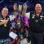 Competing nations confirmed for 2022 World Cup of Darts