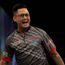 Rodriguez looks ahead to darting future after Q-School: “Darts will be my job now, I'm going to practice every single day”