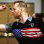 Van Dongen set for big darting decision after claiming Tour Card at Q-School: “Can I combine them or do I have to stop working completely?”