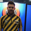 Williams doubles up on opening day of PDC Challenge Tour