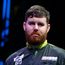Scott Williams claims maiden PDC Challenge Tour title with Event One win