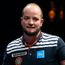Tricole, Richardson and Sedlacek into Last 32 at PDC Challenge Tour Event One