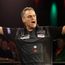 Part sets up World Seniors Darts Masters showdown with Taylor after whitewash win over Lim