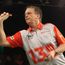 Deller expecting to see 'a different' Phil Taylor during World Seniors Masters