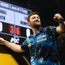 Schedule and preview Sunday evening session 2022 European Darts Grand Prix including Quarter-Finals, Semi-Finals and Final