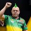 Wright crushes Clayton, Noppert freezes out Rafferty as Quarter-Final line-up confirmed at European Darts Grand Prix