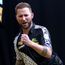 Noppert shines against Smith: "That 124 checkout was special"