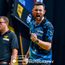 Humphries set for back-to-back European Tour finals against Cross