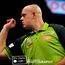 Field confirmed for 2022 Dutch Darts Championship headlined by Van Gerwen, Price and Wright