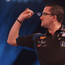 Montgomery on reaction to PDC switch after BDO loyalty: "There are a lot of armchair professionals out there"