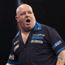 Draw released for PDC Challenge Tour Event Three