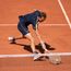 Medvedev marches on at Roland Garros by beating Djere