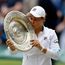 Wimbledon set to drop 'Miss' and 'Mrs' on female honours boards