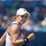 "Whatever happens, happens" says Barty about Australian Open final