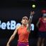 Qualifier Alexandrova extends Madrid Open run with with win over Anisimova sailing into the semifinal