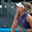 Paula Badosa destroys native Fiona Ferro at Roland Garros