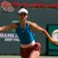 Raducanu out of Madrid, beaten by Kalinina