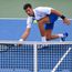 Dubai Duty Free Tennis Championship ATP Entry List with Djokovic, Rublev, Sinner